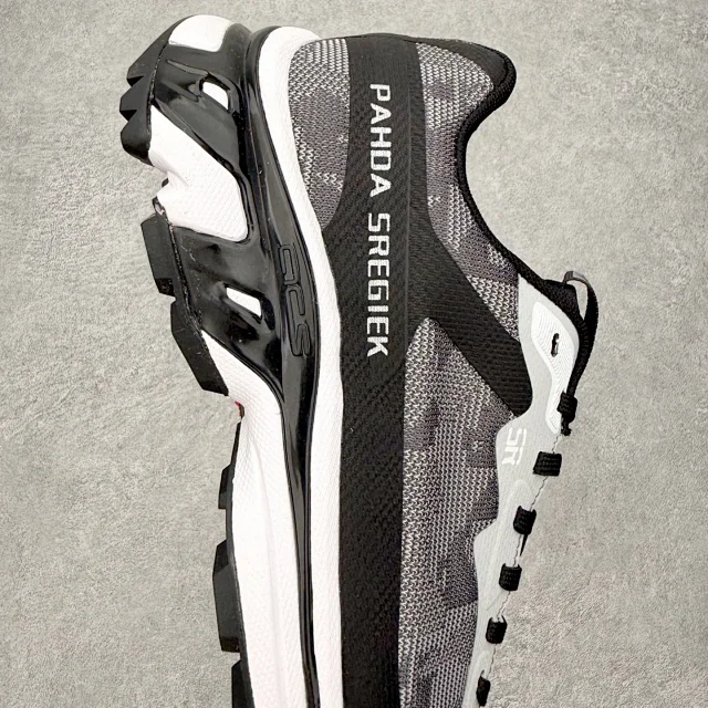 Sregiek Sneakers Low-Top Trail product detail image 60