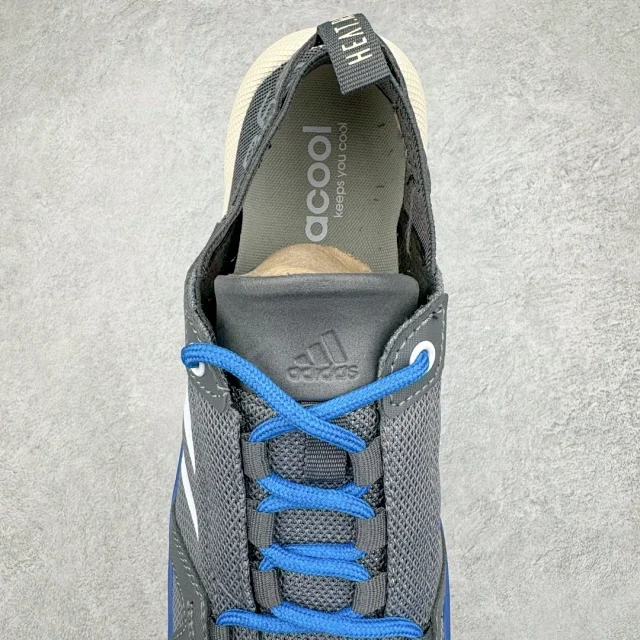 Adidas Sneakers Terrex CC Boat water shoes product detail image 50