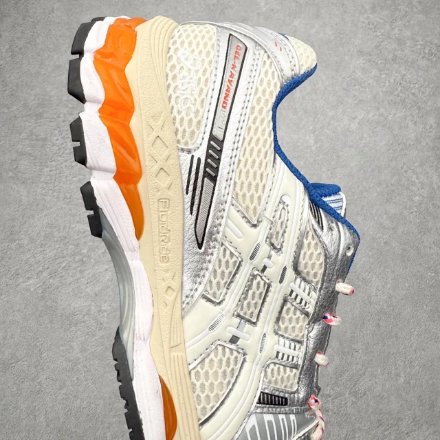 ASICS Sneakers GEL-KAYANO 12.1 product detail image 7