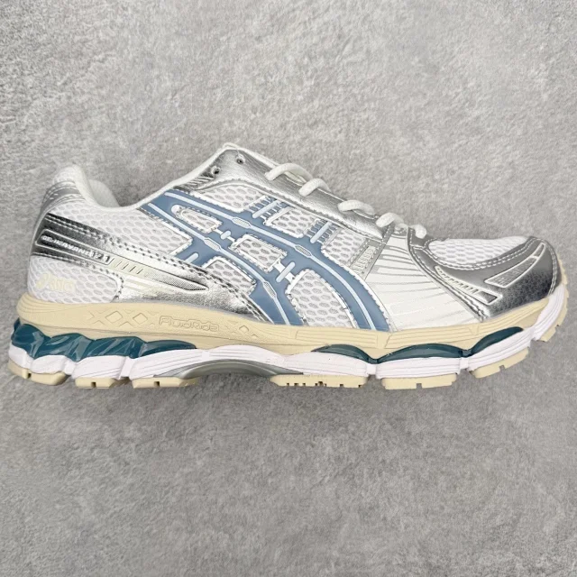 ASICS Sneakers GEL-KAYANO 12.1 product detail image 10