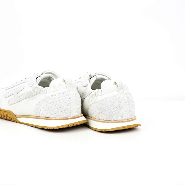 Hermès Sneakers Jet product detail image 3
