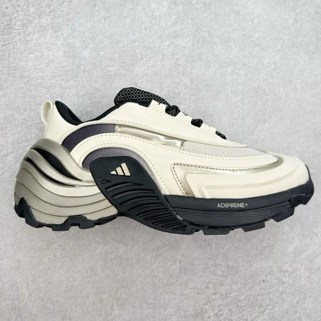 Adidas Sneakers Low-Top Chunky with ADIPRENE+ Cushioning product detail image 1
