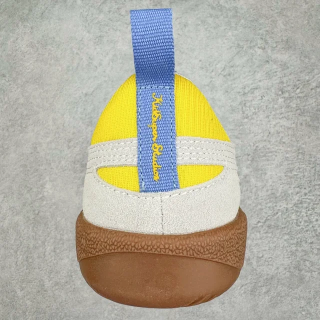 PUMA Sneakers Palermo x KidSuper Studios product detail image 36