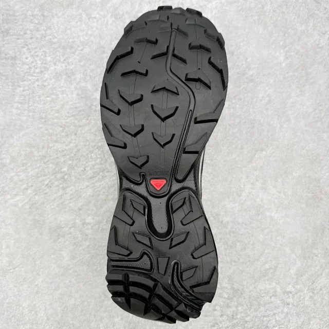 Sregiek Sneakers Low-Top Trail product detail image 18