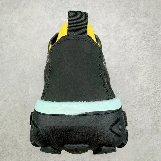 Timberland Sneakers Knit Trail product detail image 26