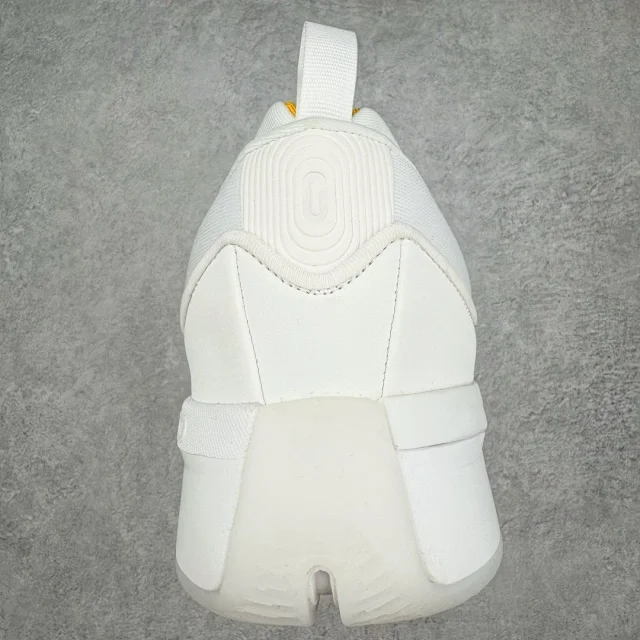 Adidas Sneakers Dame 9 Basketball Shoes product detail image 35