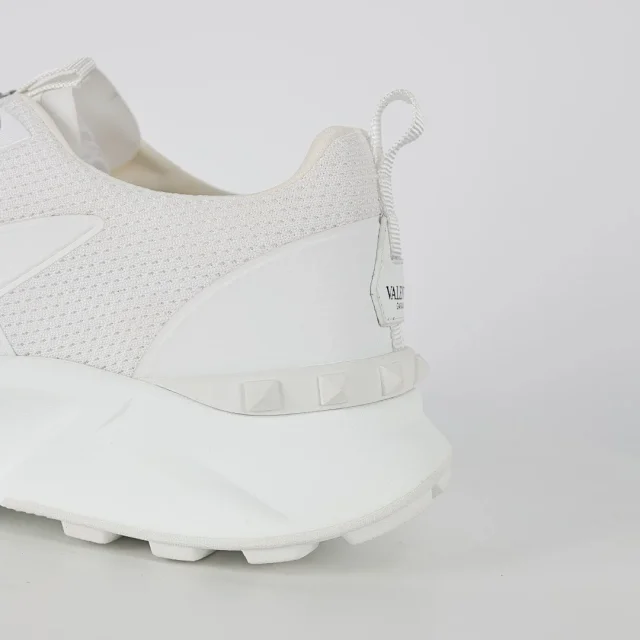 Valentino Garavani Sneakers Freedots product detail image 13