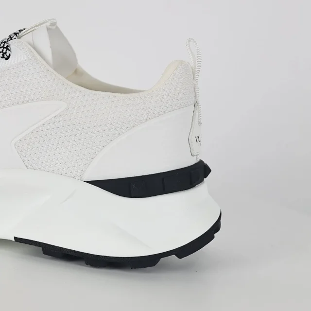 Valentino Garavani Sneakers Freedots product detail image 22