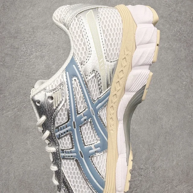 ASICS Sneakers GEL-KAYANO 12.1 product detail image 16