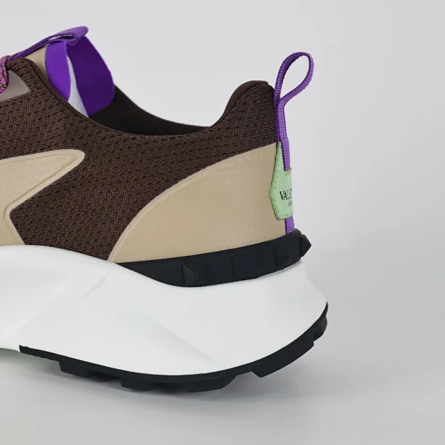 Valentino Garavani Sneakers Freedots product detail image 31