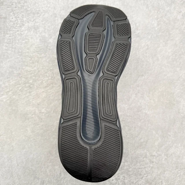 adidas Sneakers Galaxy 8 product detail image 27