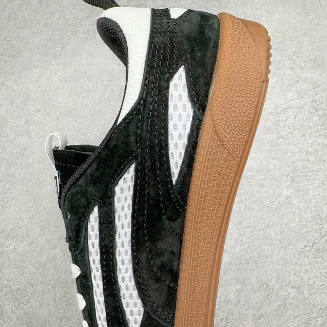 PUMA Sneakers Palermo x KidSuper Studios product detail image 44