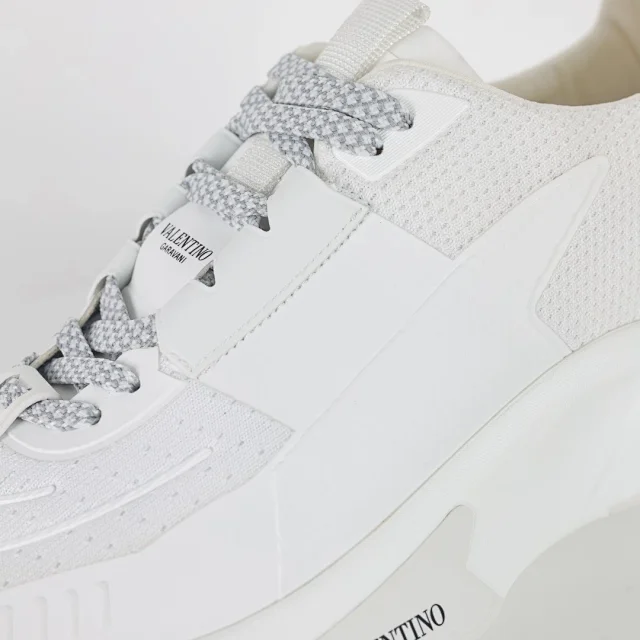 Valentino Garavani Sneakers Freedots product detail image 15