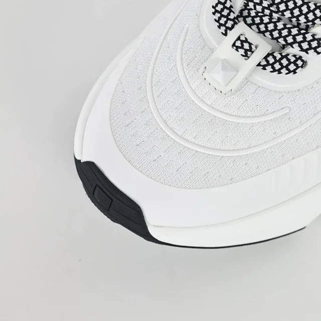 Valentino Garavani Sneakers Freedots product detail image 23