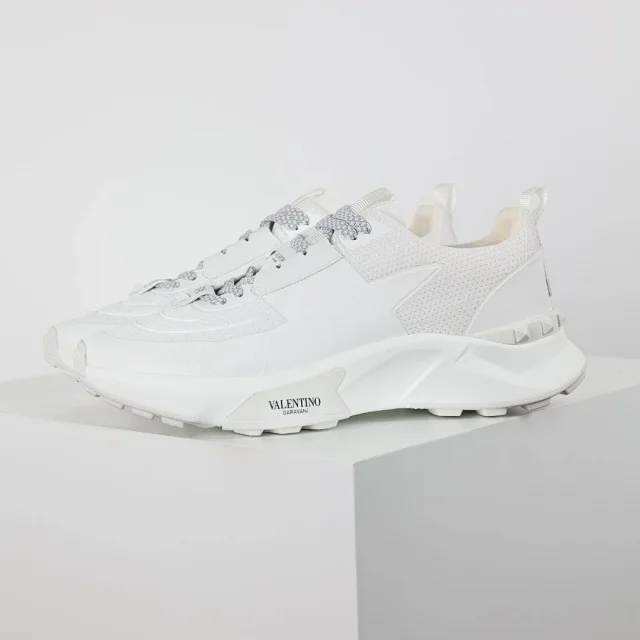 Valentino Garavani Sneakers Freedots product detail image 10