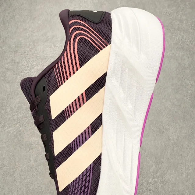 adidas Sneakers Galaxy 8 product detail image 52