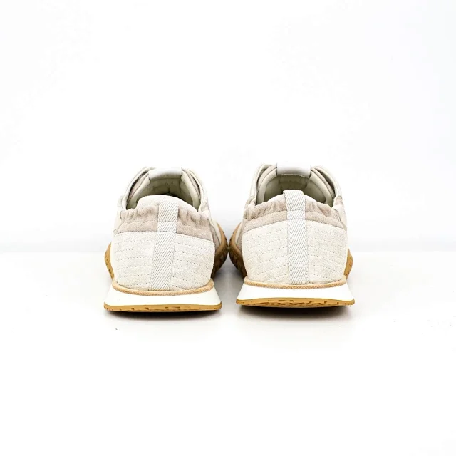Hermès Sneakers Jet product detail image 17