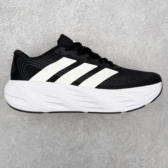 adidas Sneakers Galaxy 8 product detail image 28