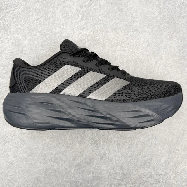 adidas Sneakers Galaxy 8 product detail image 19