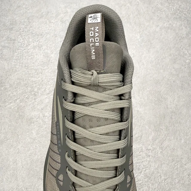 Sregiek Sneakers Low-Top Trail product detail image 32