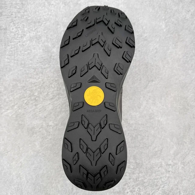 Sregiek Sneakers Low-Top Trail product detail image 36