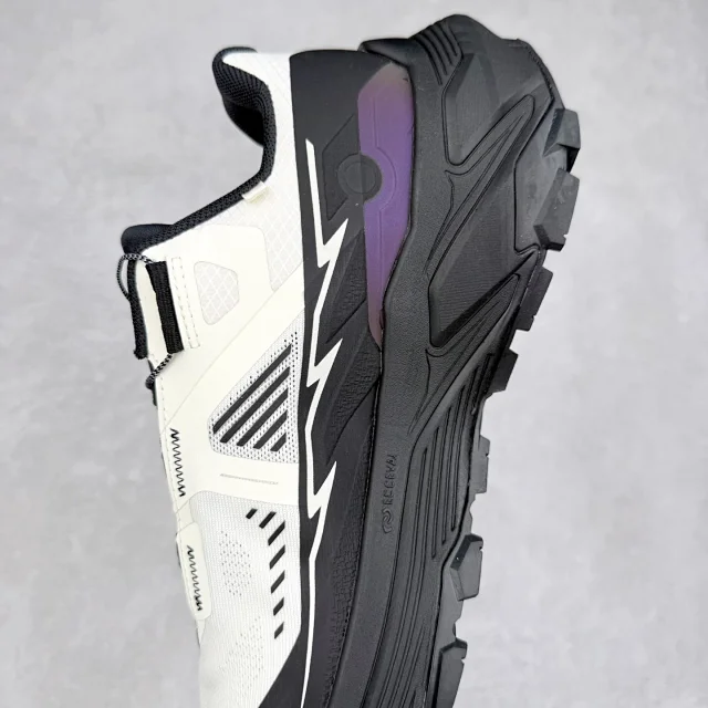 Kailas Sneakers FUGA EX 3 Trail Running Shoes product detail image 25