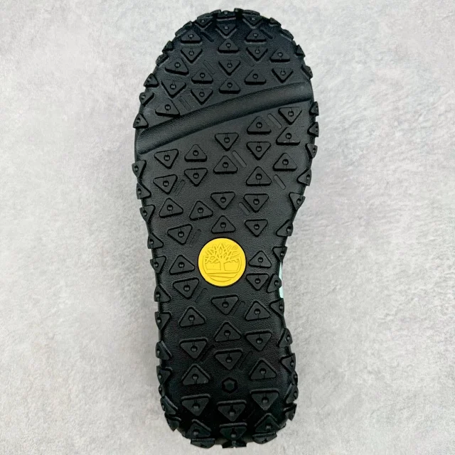 Timberland Sneakers Knit Trail product detail image 27