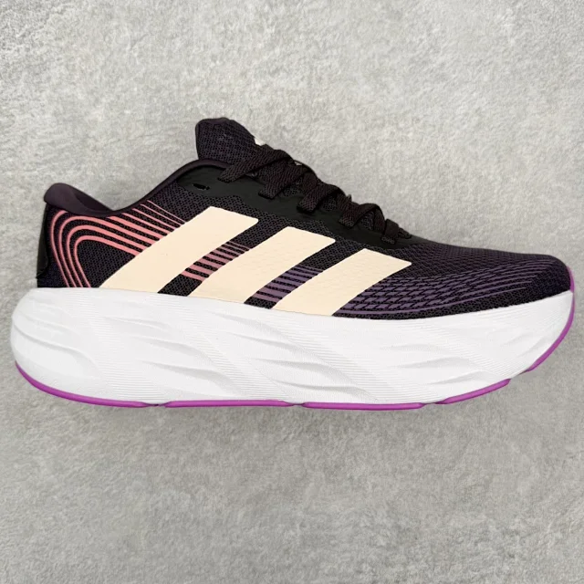adidas Sneakers Galaxy 8 product detail image 46