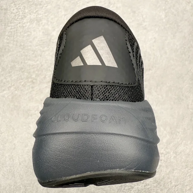 adidas Sneakers Galaxy 8 product detail image 26