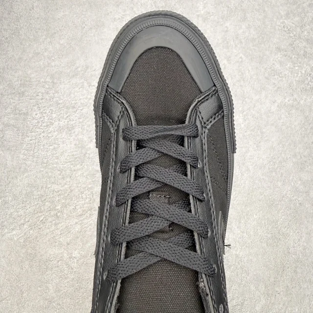 Converse Sneakers Low-Top Canvas Star-and-Chevron product detail image 13
