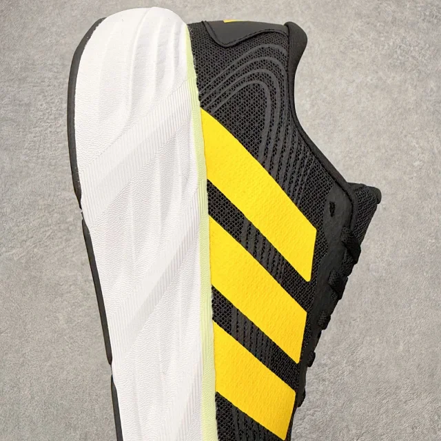 adidas Sneakers Galaxy 8 product detail image 6