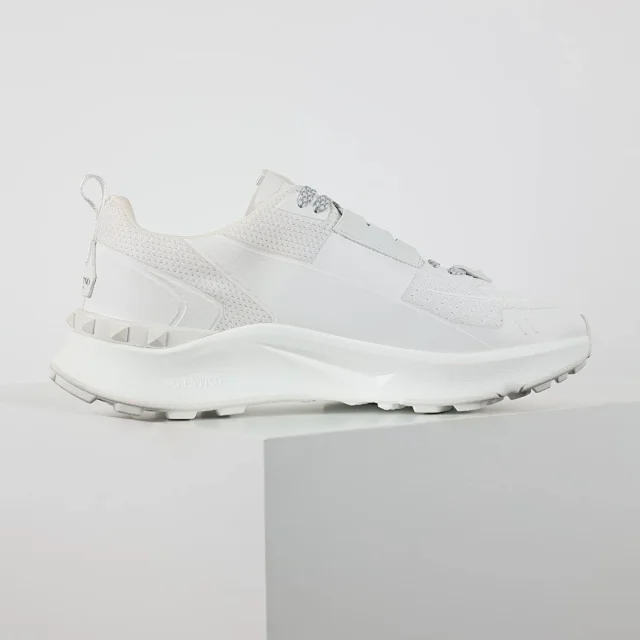 Valentino Garavani Sneakers Freedots product detail image 16
