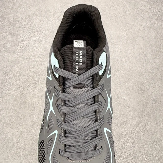 Sregiek Sneakers Low-Top Trail product detail image 50