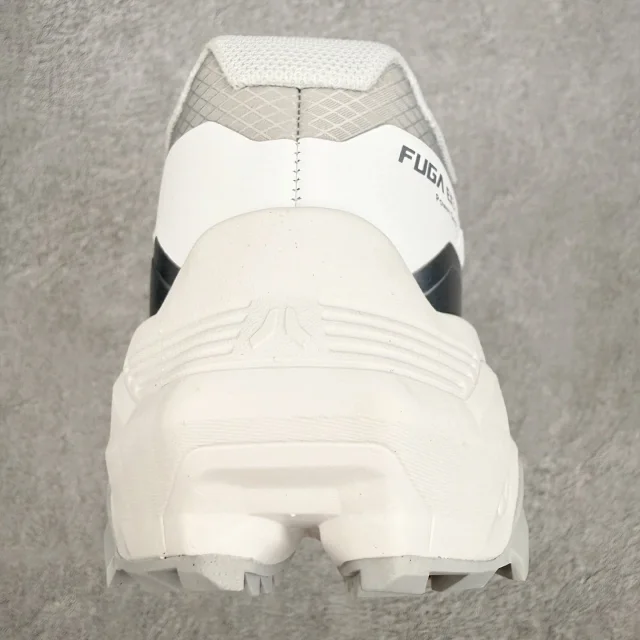Kailas Sneakers FUGA EX 3 Trail Running Shoes product detail image 71