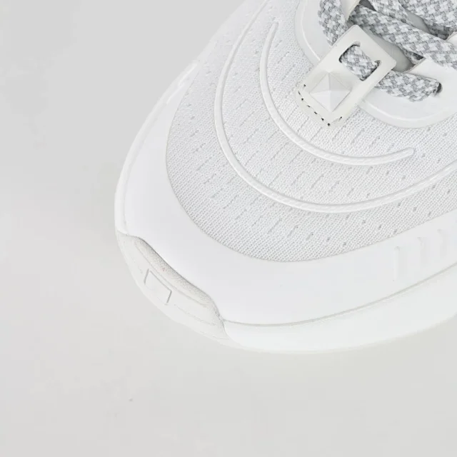Valentino Garavani Sneakers Freedots product detail image 14