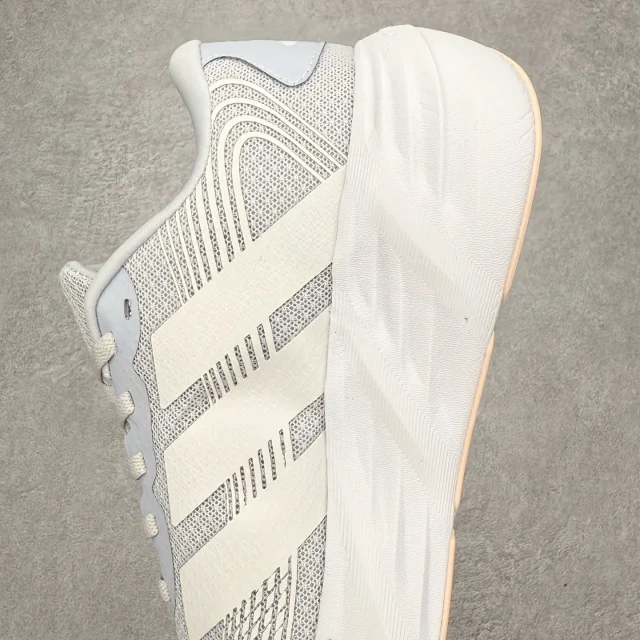adidas Sneakers Galaxy 8 product detail image 16