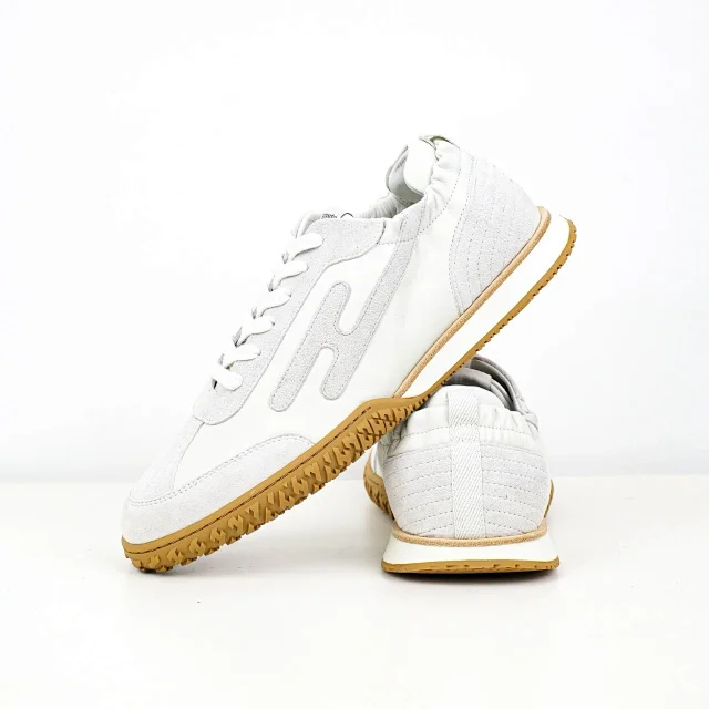 Hermès Sneakers Jet product detail image 6