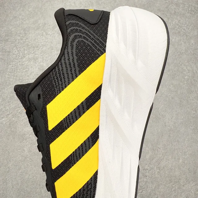 adidas Sneakers Galaxy 8 product detail image 7