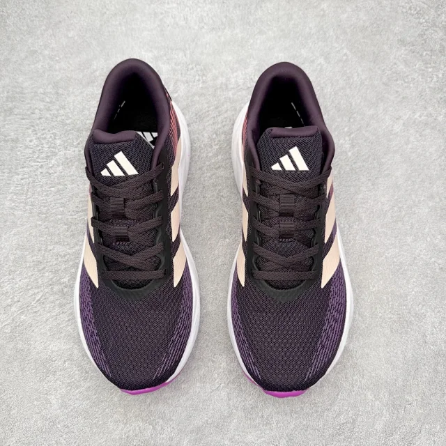 adidas Sneakers Galaxy 8 product detail image 47