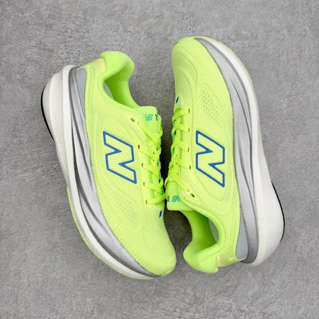 Unbranded Sneakers 1080V6 Mesh Platform Running product detail image 3