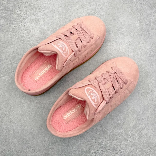 Unbranded Slippers Campus Platform Mule product detail image 12