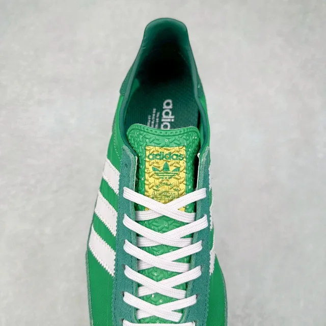 adidas Sneakers SL 72 OG low-top product detail image 32