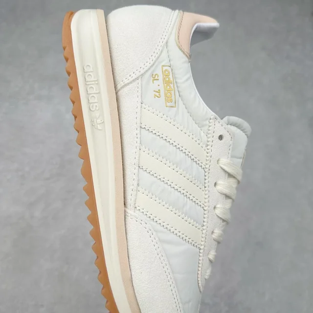 adidas Sneakers SL 72 OG low-top product detail image 6