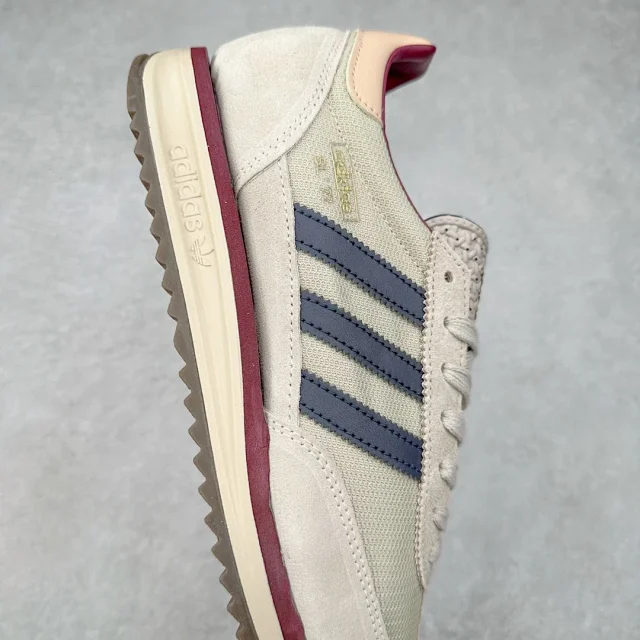 adidas Sneakers SL 72 OG low-top product detail image 15