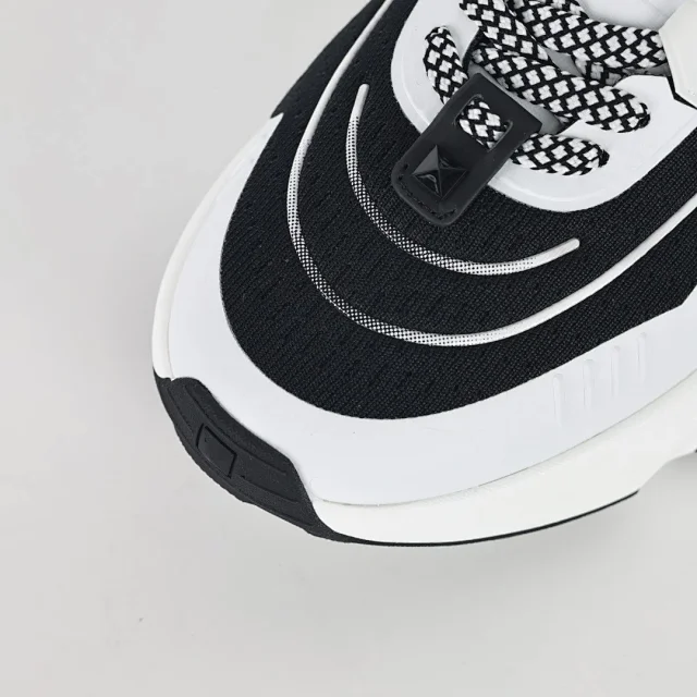 Valentino Garavani Sneakers Freedots product detail image 5