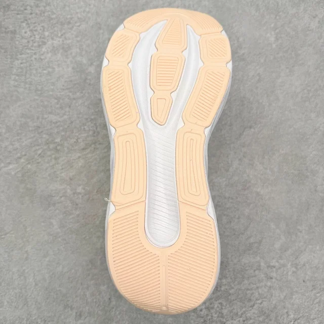 adidas Sneakers Galaxy 8 product detail image 18