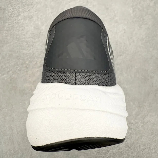 adidas Sneakers Galaxy 8 product detail image 44