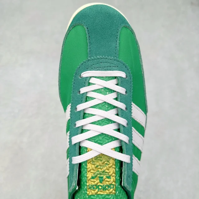 adidas Sneakers SL 72 OG low-top product detail image 31