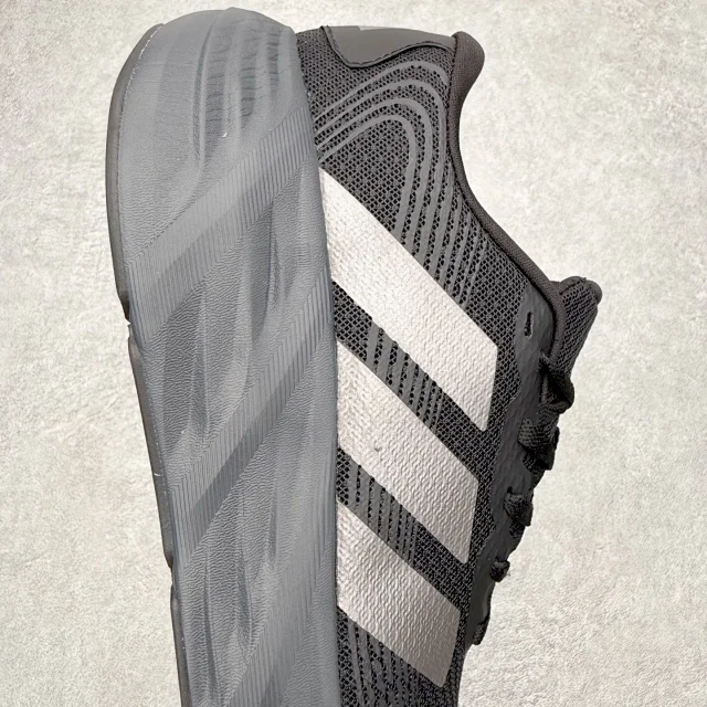 adidas Sneakers Galaxy 8 product detail image 24