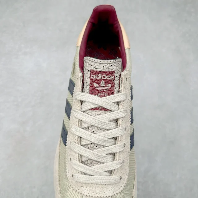 adidas Sneakers SL 72 OG low-top product detail image 14
